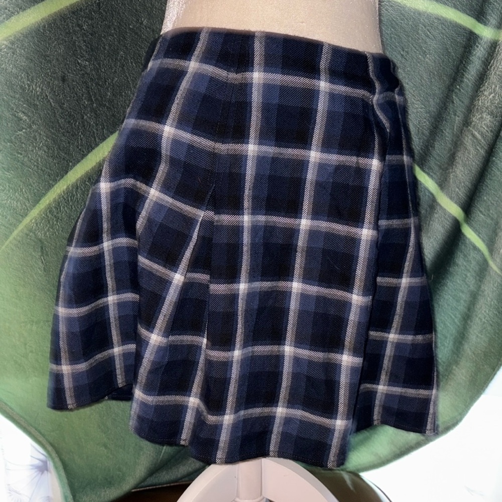 Bethany Mota Skirt